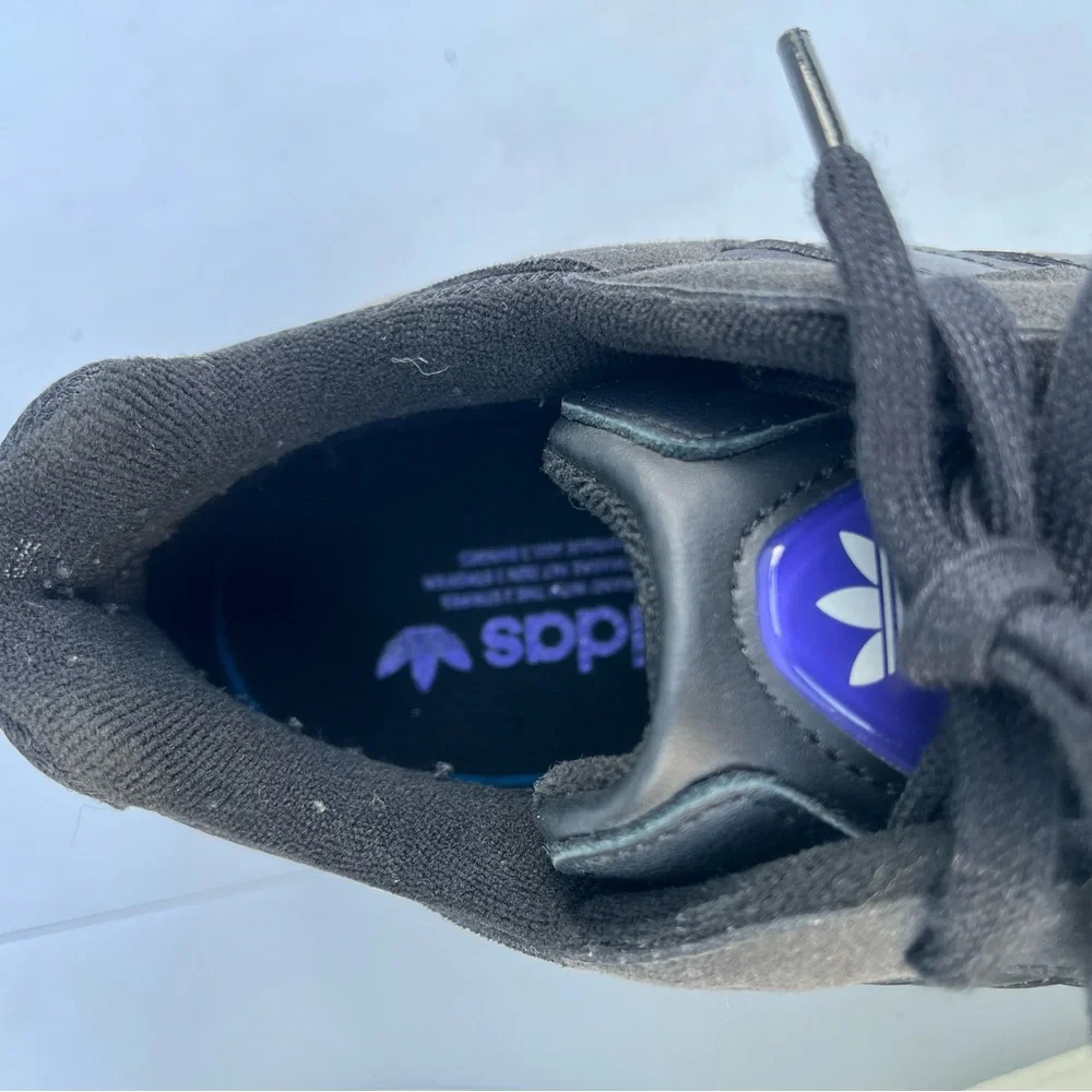 Adidas Yung 96 Sneakers - Picture 6 of 7